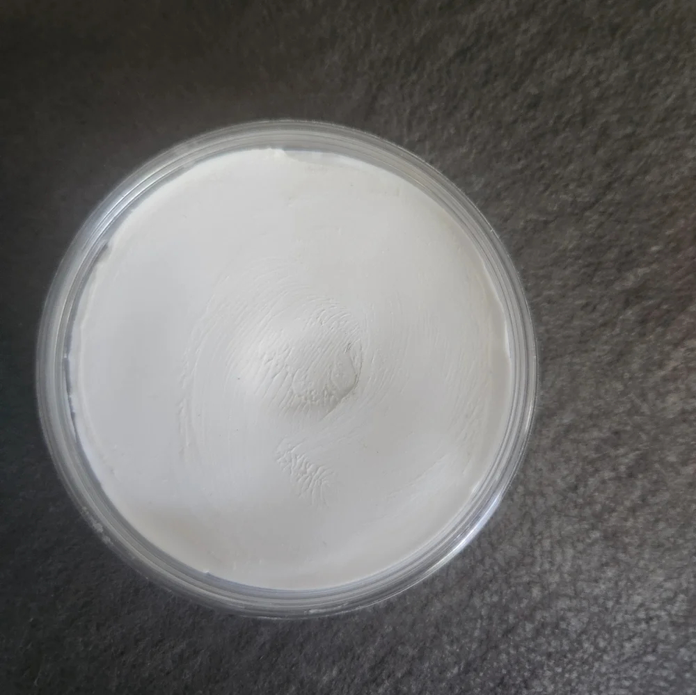 Pore Primer Bundle